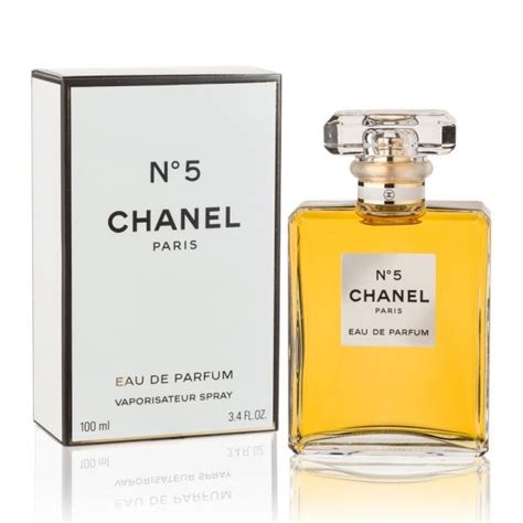 perfume chanel mujer 5|Chanel 5 perfume cost.